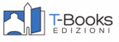 t-books