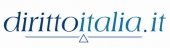 dirittoitalia