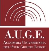 Accademia Auge