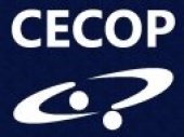 Cecop 