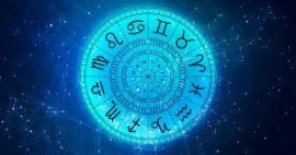 'CORSO DI ASTROLOGIA'