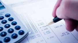 'CORSO PAGHE E CONTRIBUTI'