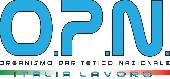 opnitalialavoro