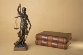 'La certificazione dei contratti di lavoro'