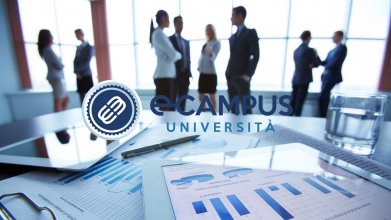 'Operatore giuridico e studi forensi'