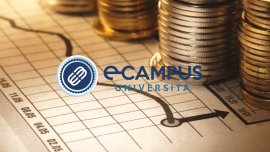 'Business Administration – MBA'