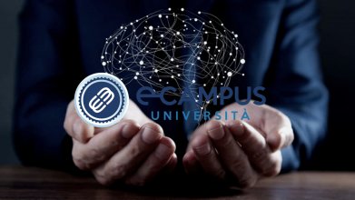 'Valutazione posturale strumentale ed analisi del movimento'