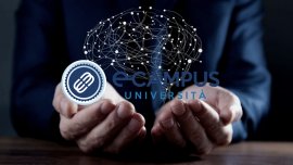 'Valutazione motoria e posturale'