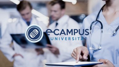 'Management per il Coordinamento delle Professioni Socio-Sanitarie'