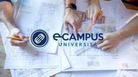 'Tutela, valorizzazione e restauro dei beni culturali e architettonici della Chiesa'