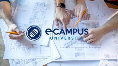 'Tutela, valorizzazione e restauro dei beni culturali e architettonici della Chiesa'