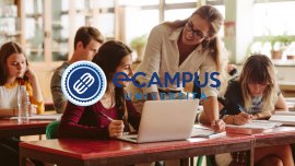 'Nuova didattica per le lingue: multimediale, flipped learning e CLIL'