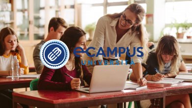 'Didattica Integrale per il nuovo Ambiente di Apprendimento'