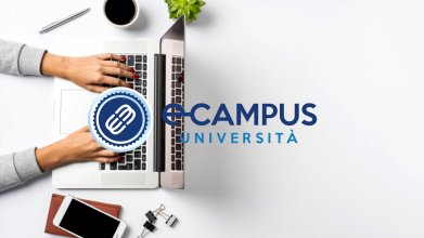 'L'insegnamento delle materie giuridico-economiche negli istituti secondari di II grado: metodologie didattiche'