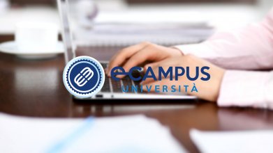 'Macchine e sistemi elettrici'