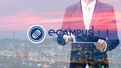 'Didattiche e strumenti innovativi per alunni con bisogni educativi speciali (BES)'