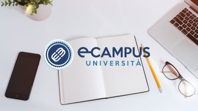 'Formazione giuridica di carattere multidisciplinare'