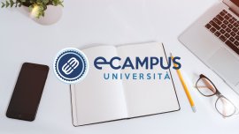 'Metodologie psicopedagogiche'