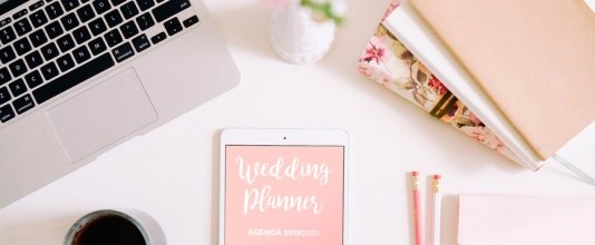 'Come avviare e gestire la tua attività di Wedding planner'