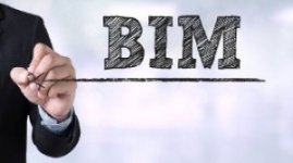 'Metodologie BIM: principi, processi, direttive. Seconda parte'