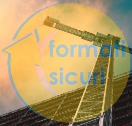 'Gli apparecchi di sollevamento in cantiere: tipologie e modelli, condizioni di impiego, documentazione e verifiche CSE'