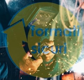 'Stesura di una procedura di lavoro esercitazione pratica - 1 di 3'