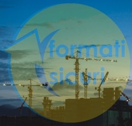 'Stesura di una procedura di lavoro esercitazione pratica - 2 di 3'