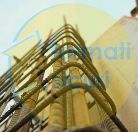 'Stesura di una procedura di lavoro esercitazione pratica - 3 di 3'