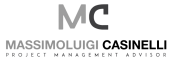 massimoluigicasinelli