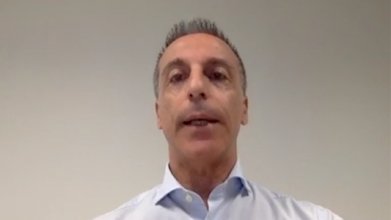 'La Convenzione di Lugano del 2007: Riconoscimento ed Esecuzione delle Decisioni Giudiziarie tra Italia e Svizzera'